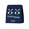 SLEEPYHEAD
