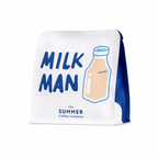 MILK MAN