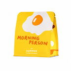 MORNING PERSON