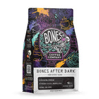 Bones After Dark