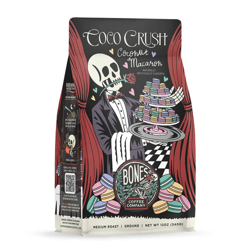 Coco Crush