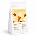 Vanilla Blend