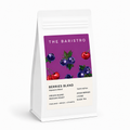 Berries Blend