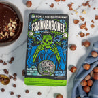 Frankenbones