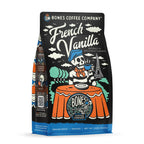 French Vanilla