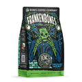 Frankenbones