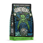 Frankenbones