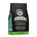 Frankenbones