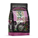 Blackberry Cobbler