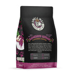 Blackberry Cobbler