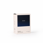 ve/la MIDNIGHT Drip Box