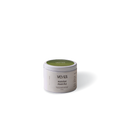 Sunrise Epicurean Matcha