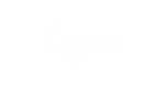 KUROBEANS - Home