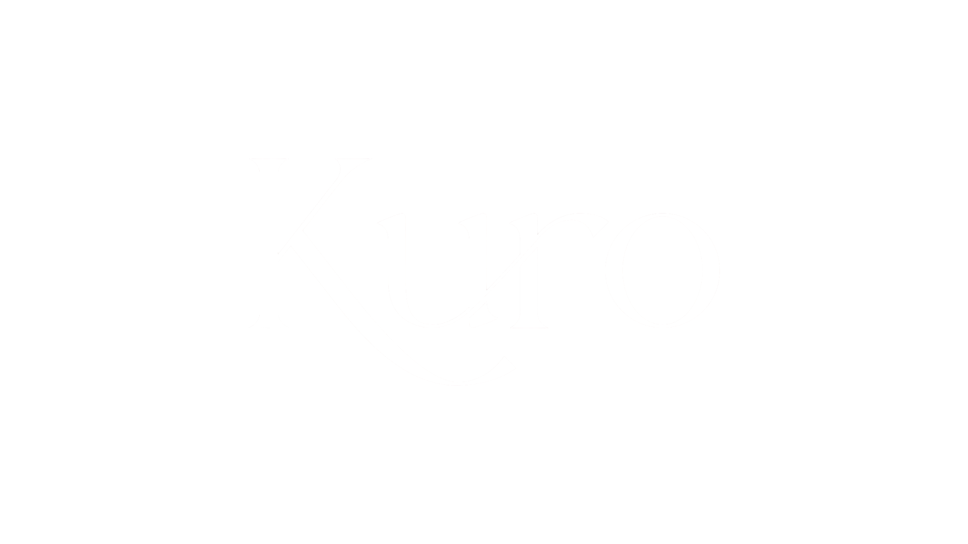 KUROBEANS