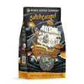 Salted Caramel