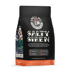 Salty Siren