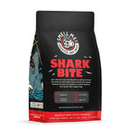 Shark Bite