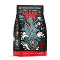 Shark Bite
