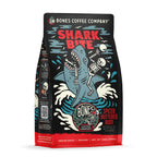 Shark Bite