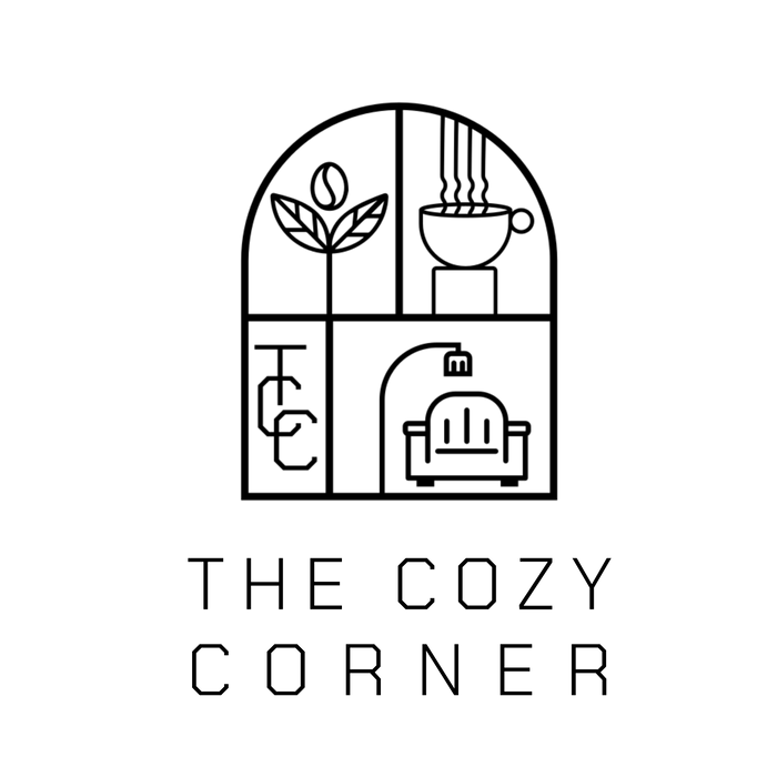 KURO logo