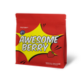 AWESOME BERRY