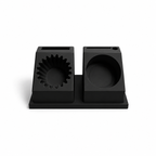 xBloom Organizer
