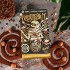 Crazelnut