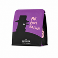 MR. RUM RAISIN