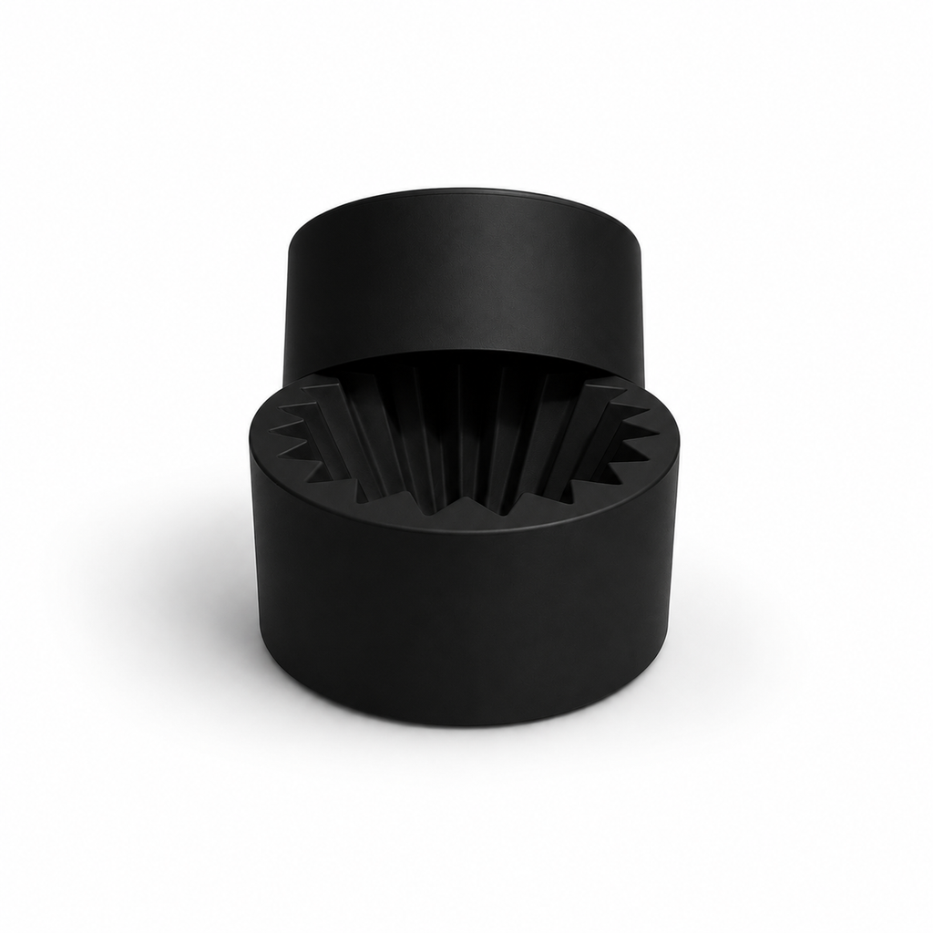 xBloom Filter Box