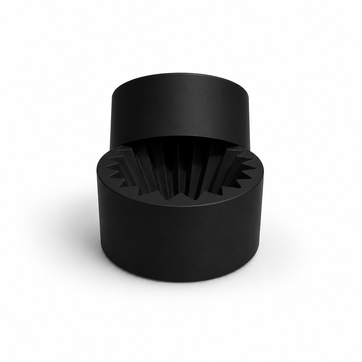 xBloom Filter Box