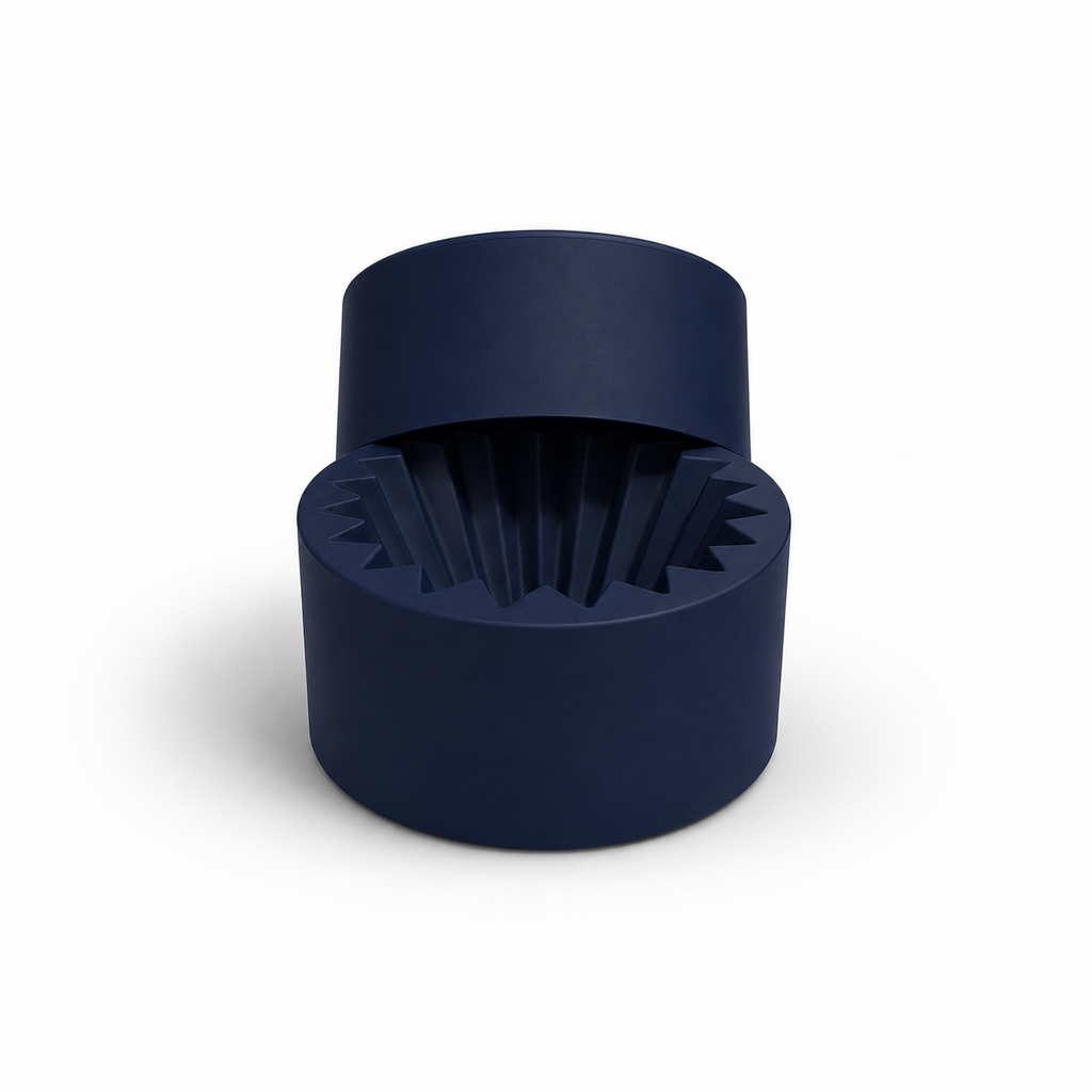 xBloom Filter Box