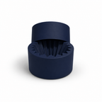 xBloom Filter Box
