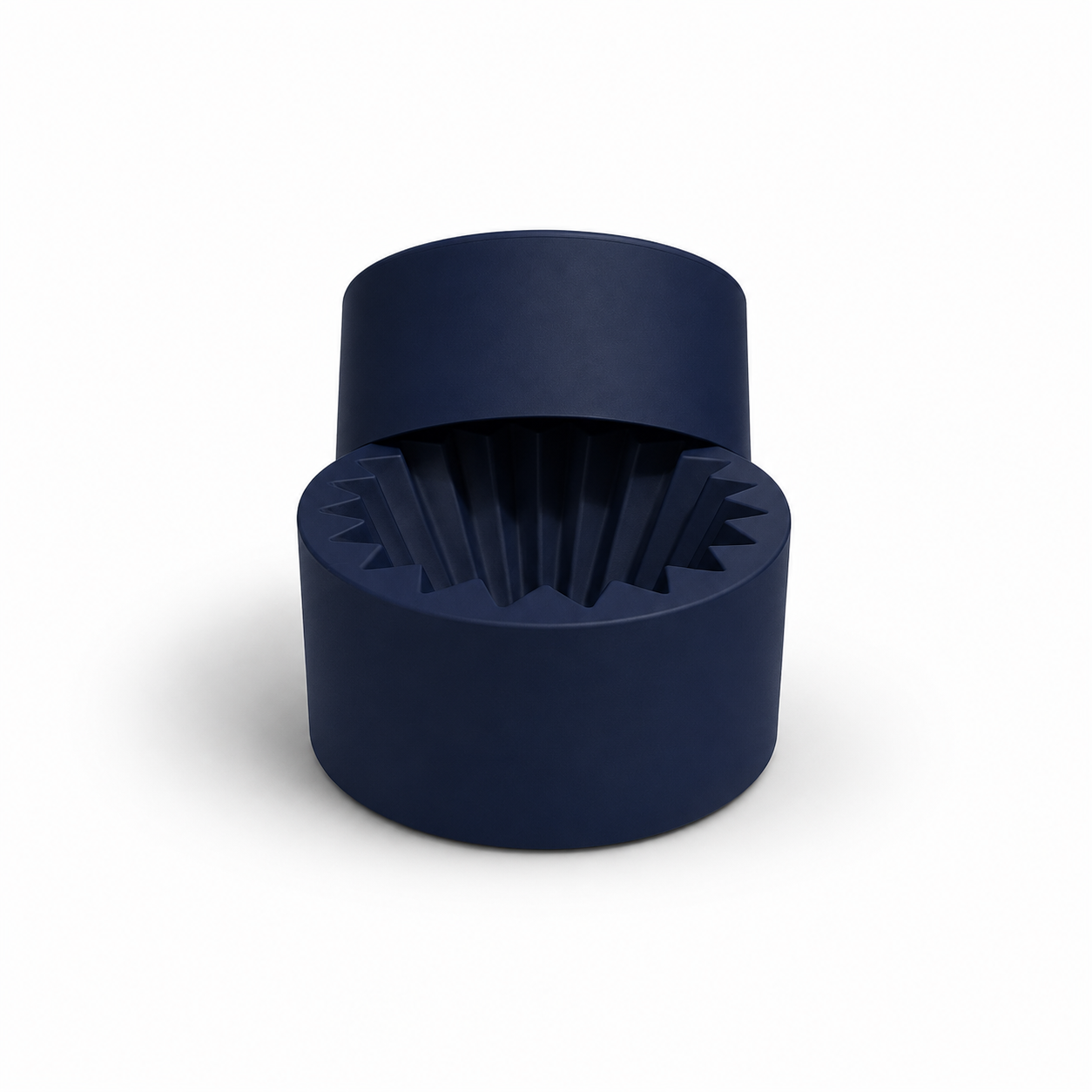 xBloom Filter Box