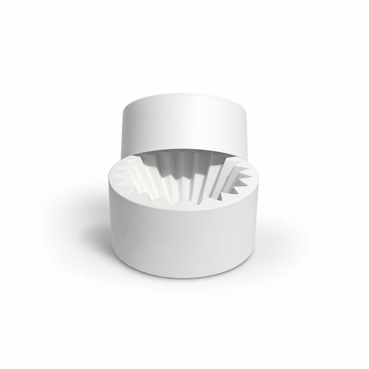 xBloom Filter Box