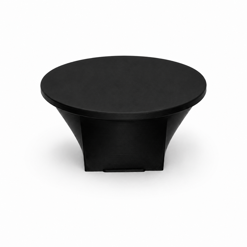xBloom Circle Hopper
