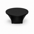 xBloom Circle Hopper