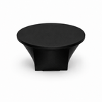 xBloom Circle Hopper