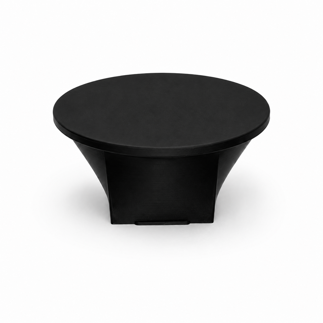 xBloom Circle Hopper