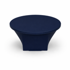 xBloom Circle Hopper