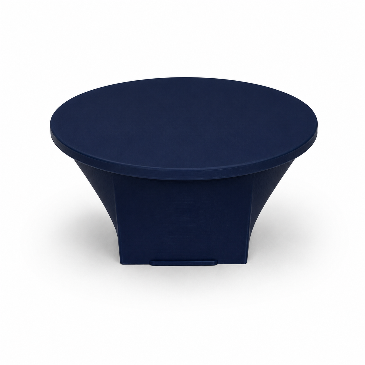 xBloom Circle Hopper