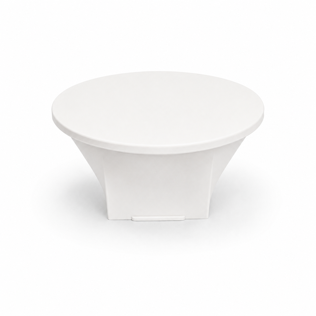 xBloom Circle Hopper