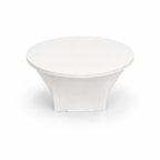xBloom Circle Hopper