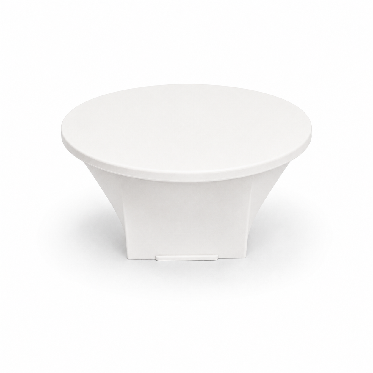 xBloom Circle Hopper