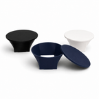 xBloom Circle Hopper