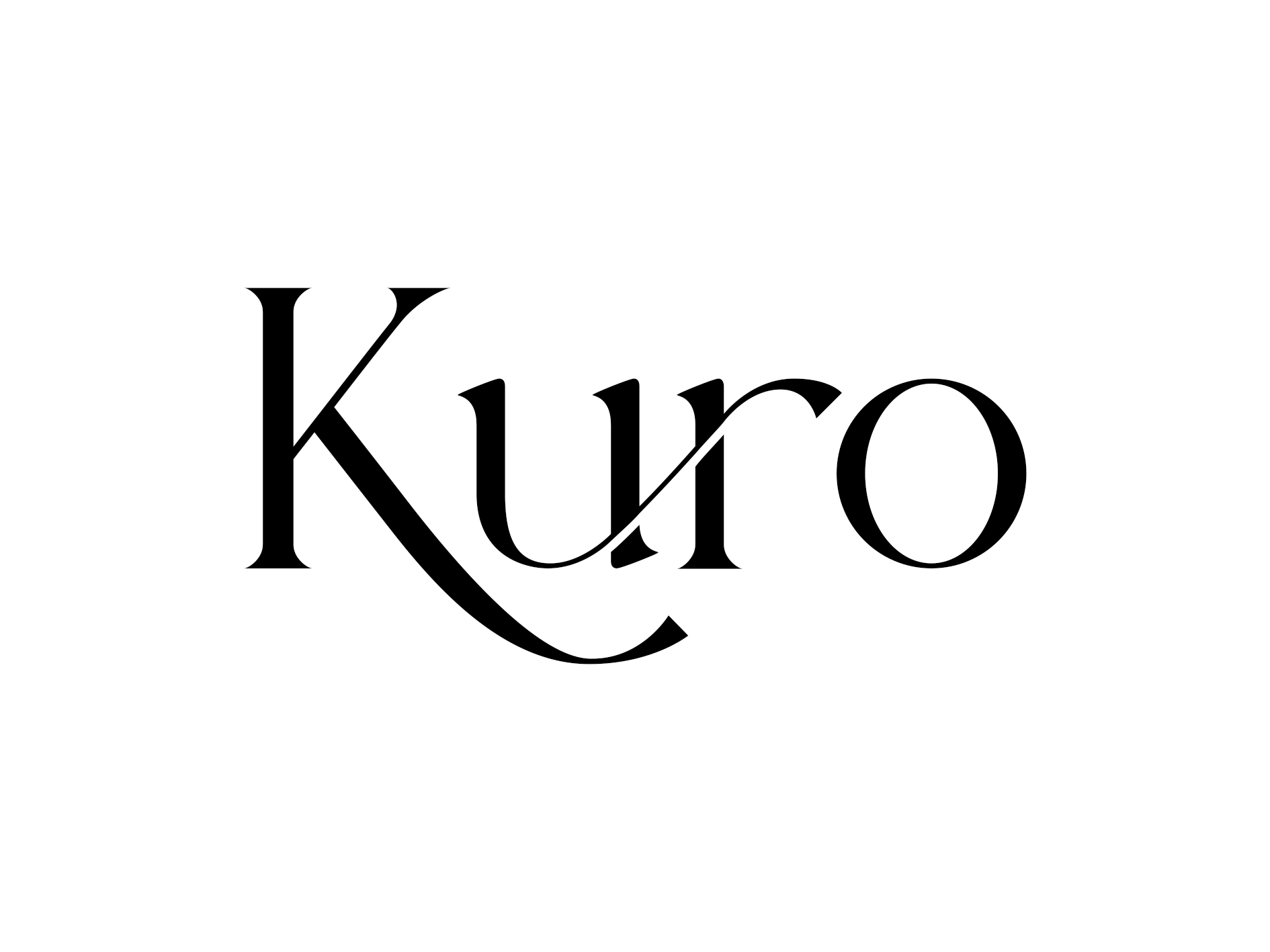 KUROBEANS