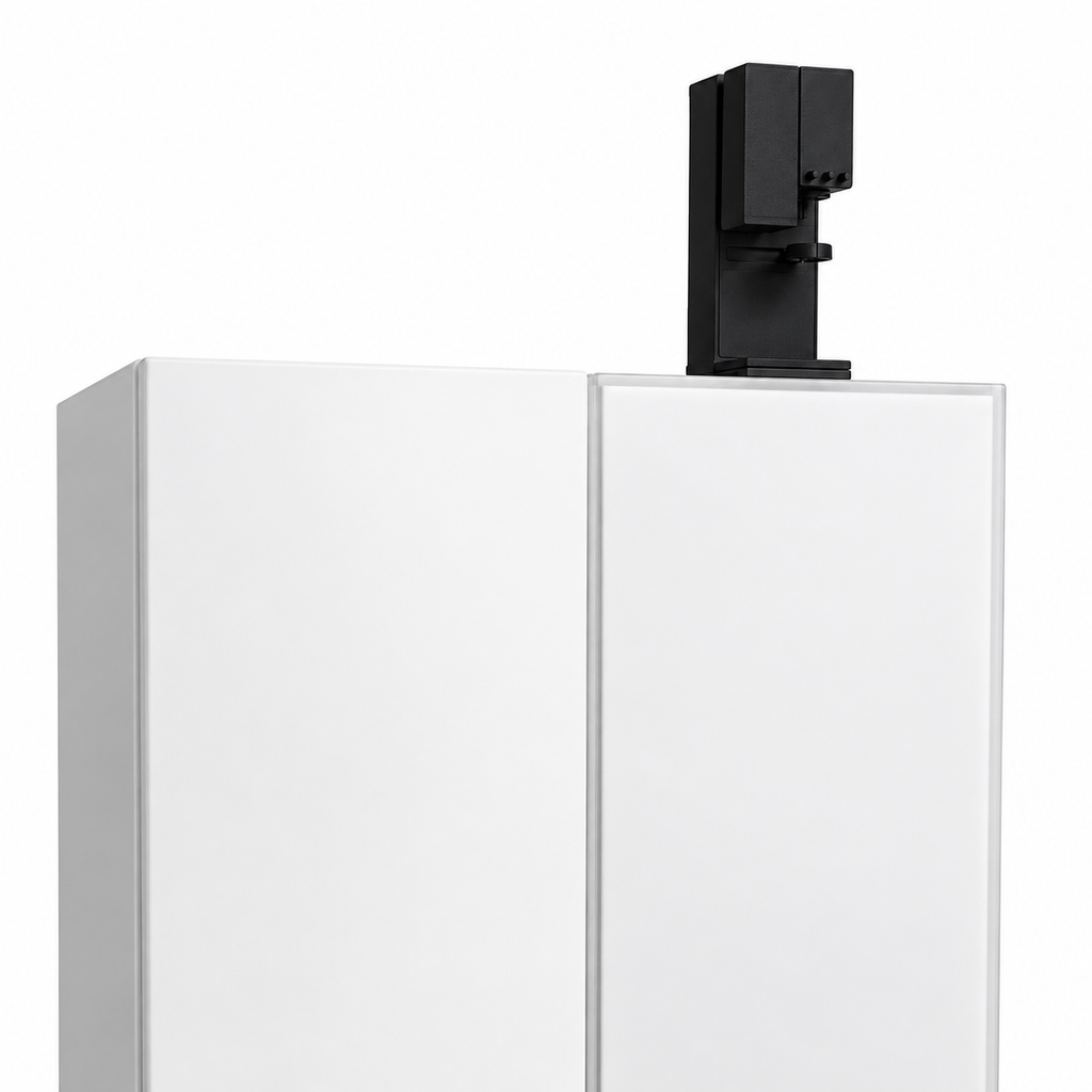 xBloom Mini