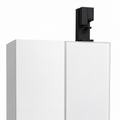 xBloom Mini
