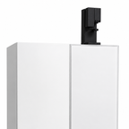 xBloom Mini