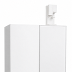 xBloom Mini