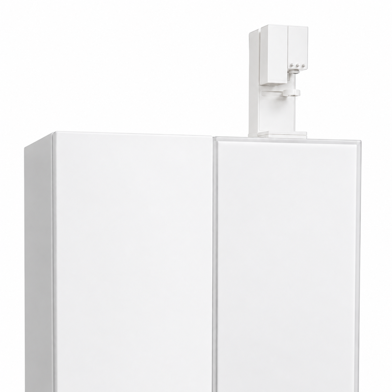 xBloom Mini